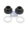 DT 1.32319 Repair Kit, tilt cylinder